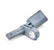 BOSCH ABS sensörü Sol, Arka Aks, Arka Aks Sol, kablo olmadan — Audi Q4 (3)