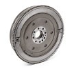 RIDEX REMAN Volan — Ford C-max (2)