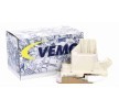 VEMO Kapı kilidi Sağ Ön — 2000 Ford Focus (2)