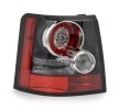 VALEO Arka lamba ORİJİNAL PARÇA, Sol, ampul tutuculu, ampullü — 2011 Land Rover Range Rover (2)