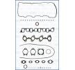 AJUSA Conta seti, silindir kapağı contasız silindir kapağı — Toyota Fortuner (2)