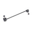 RIDEX Stabilizatör bağlantısı Ön Aks, Sağ, 271mm — 2004 Chevrolet Lacetti (6)