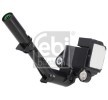 FEBI BILSTEIN Ateşleme bobini — Mercedes-Benz V-Class (4)