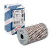 BOSCH Hidrolik filtre, direksiyon sistemi — Renault Mascott (1)