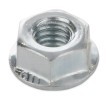 FEBI BILSTEIN Tampon, kaput — Mercedes-Benz Sl (2)