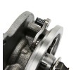 RIDEX CHRA turbo — SEAT Toledo (5)