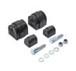 H&R Anti-roll bar kiti — 2000 BMW 3 Series (9)