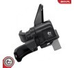ESEN SKV Motor yatağı — Toyota Verso (4)