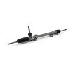 RIDEX REMAN Direksiyon kremayeri — Nissan X-trail (1)