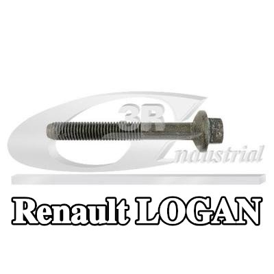 3RG برغي مشبك الحاقن — 2012 Renault Logan