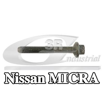 3RG برغي مشبك الحاقن — Nissan Micra