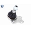 VAICO Rulman Eklemi EXPERT KITS +, Sol Ön Aks, Ön Aks Sağ, 18mm — Renault Grand Scénic (4)