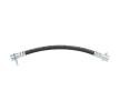KAVO PARTS Fren hortumu Arka Aks Sol, 255mm — Peugeot 4008 (1)
