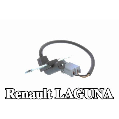 VEMO مستشعر, جودة RPM الأصلية — 1994 Renault Laguna