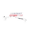 FAST Yüksek/Düşük Basınç Hattı, klima — Opel Corsa (1)