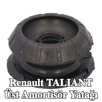 FEBI BILSTEIN Bilyalı rulmansız üst amortisör yatağı — Renault Taliant