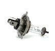 VALEO Uzun far ampulü ESSENTIAL, H4, 60/55W, 12V — Honda Stream (2)