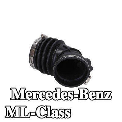 KAMOKA خرطوم الزيت — Mercedes-Benz ML-Class