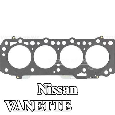 REINZ حشية الرأس 1, 35mm — Nissan Vanette