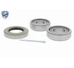 VAICO Tekerlek yatağı kiti EXPERT KITS +, Arka Aks — Ford Econovan (3)