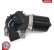 ESEN SKV Silecek motoru Ön, 12V — Opel Mokka (3)