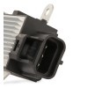 RIDEX Alternatör voltaj regülatörü — Ford Fusion (3)