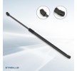 STABILUS Kaput destek çubuğu LIFT-O-MAT — 1997 Toyota Land Cruiser (2)