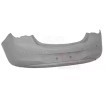VAN WEZEL Arka tampon Arka — Opel Corsa (1)