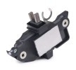 BOSCH Alternatör voltaj regülatörü — Mercedes-Benz Clc (3)