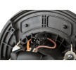 VALEO Entegre regülatörsüz fan motoru — 2012 Mercedes-Benz A-Class (7)