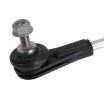 LEMFÖRDER Anti-roll bar bağlantısı — BMW 3 Series (3)