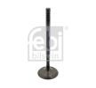 FEBI BILSTEIN Emme valfi — Mercedes-Benz C-Class (2)
