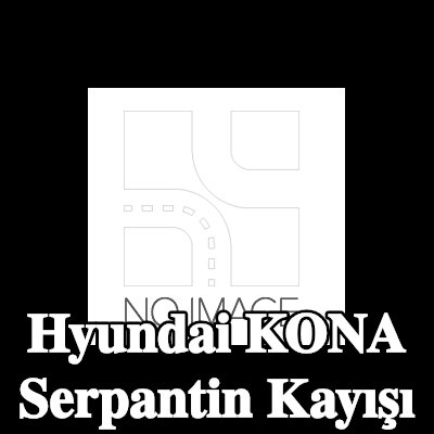 BOSCH Serpantin kayışı 1212mm, Number of ribs: 6 — Hyundai Kona