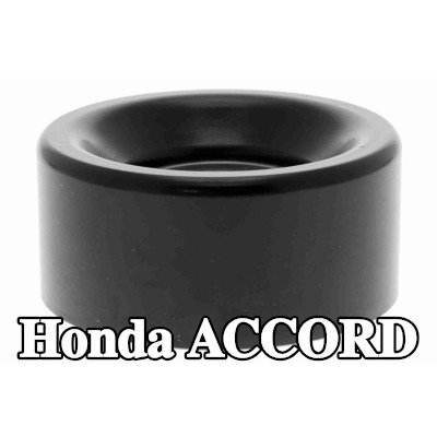ACKOJA بكرة شد الحزام المثلثي — Honda Accord
