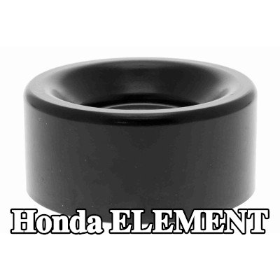 ACKOJA بكرة شد الحزام المثلثي — Honda Element