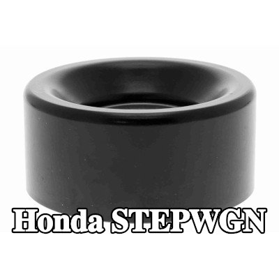 ACKOJA بكرة شد الحزام المثلثي — Honda Stepwgn