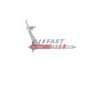 FAST Direksiyon Seti — Citroën Relay (1)