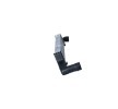 NRF Intercooler — 1997 Mercedes-Benz E-Class (4)