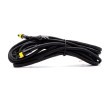 EINPARTS Sis Farı DUOLIGHT, Ön, LED, kablo seti ile, montaj kiti ile — Chevrolet Camaro (7)