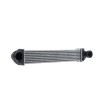MAHLE Intercooler — 2005 Mercedes-Benz B-Class (8)