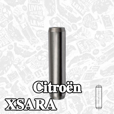 ET ENGINETEAM أدلة الصمامات — 2000 Citroën Xsara