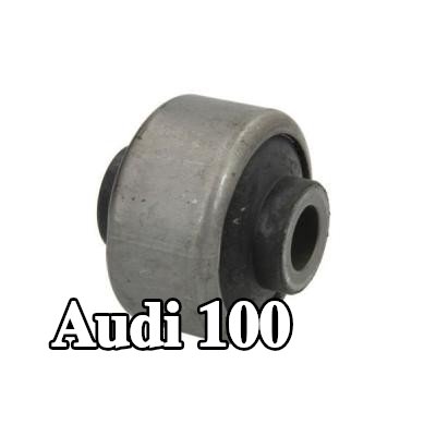 REINHOCH حامل، تركيب ذراع التحكم — Audi 100
