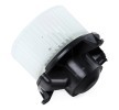 RIDEX Üfleyici motoru — Nissan Armada (3)