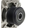 BOSCH Alternatör 150A — 2012 Ford Transit (5)