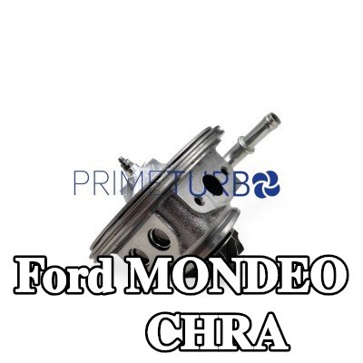 Prime Turbo توربو CHRA — Ford Mondeo