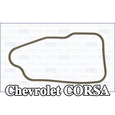AJUSA حشية، منظم الحرارة — Chevrolet Corsa