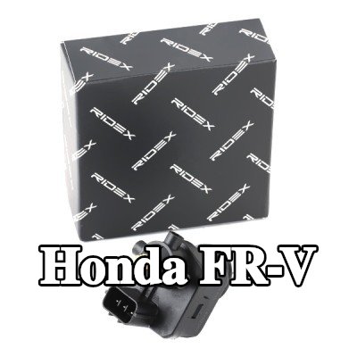 RIDEX محرك المصابيح الأمامية — Honda Fr-v