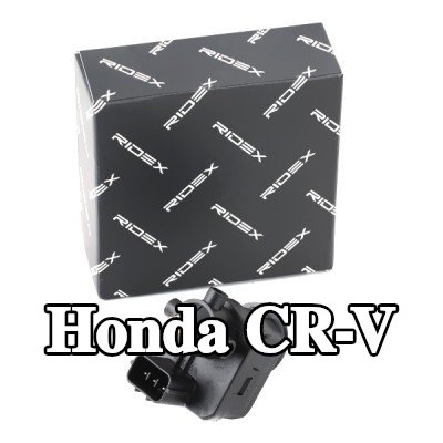 RIDEX محرك المصابيح الأمامية — Honda Cr-v