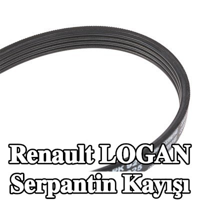 BOSCH Serpantin kayışı 925mm, Number of ribs: 4 — Renault Logan
