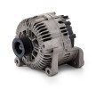 BOSCH Alternatör 170A — 2002 BMW 7 Series (2)